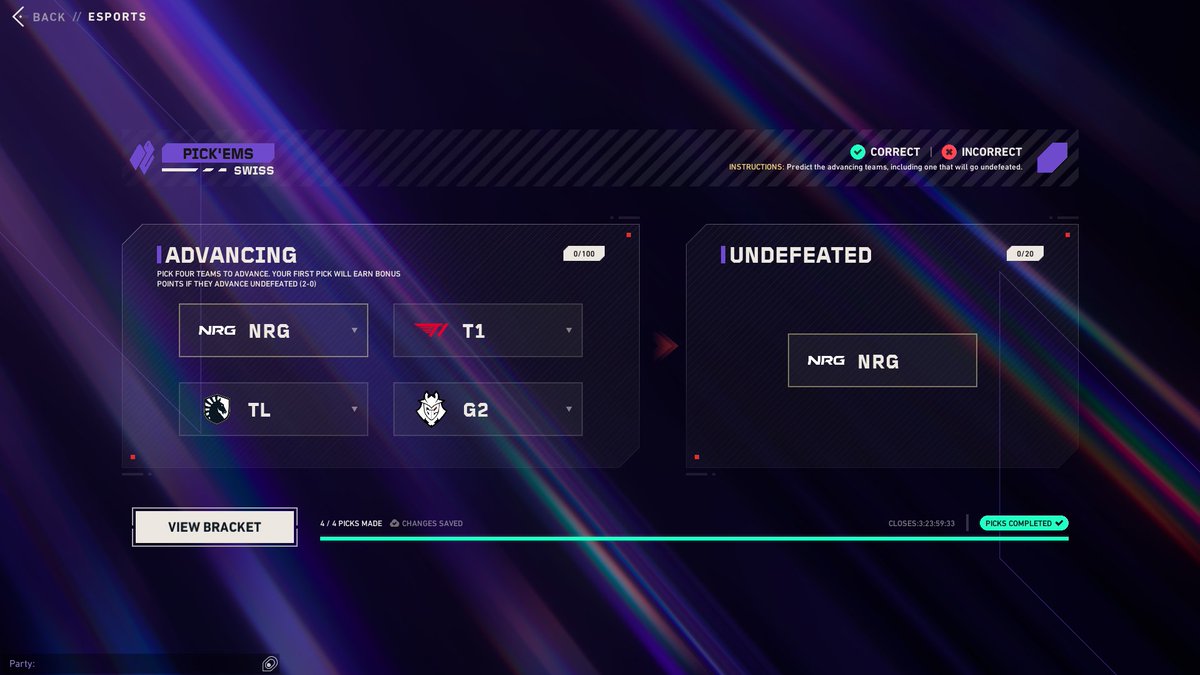 Xyloth ᴬᴮᴸᴱ tweet media