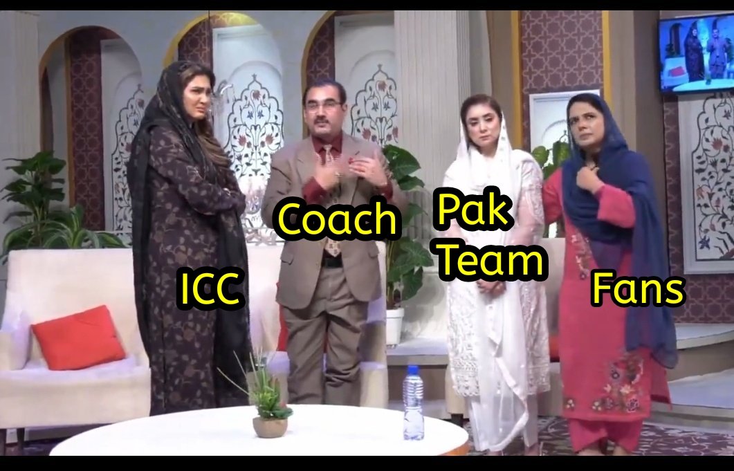 iffi (@iffiviews) on Twitter photo 