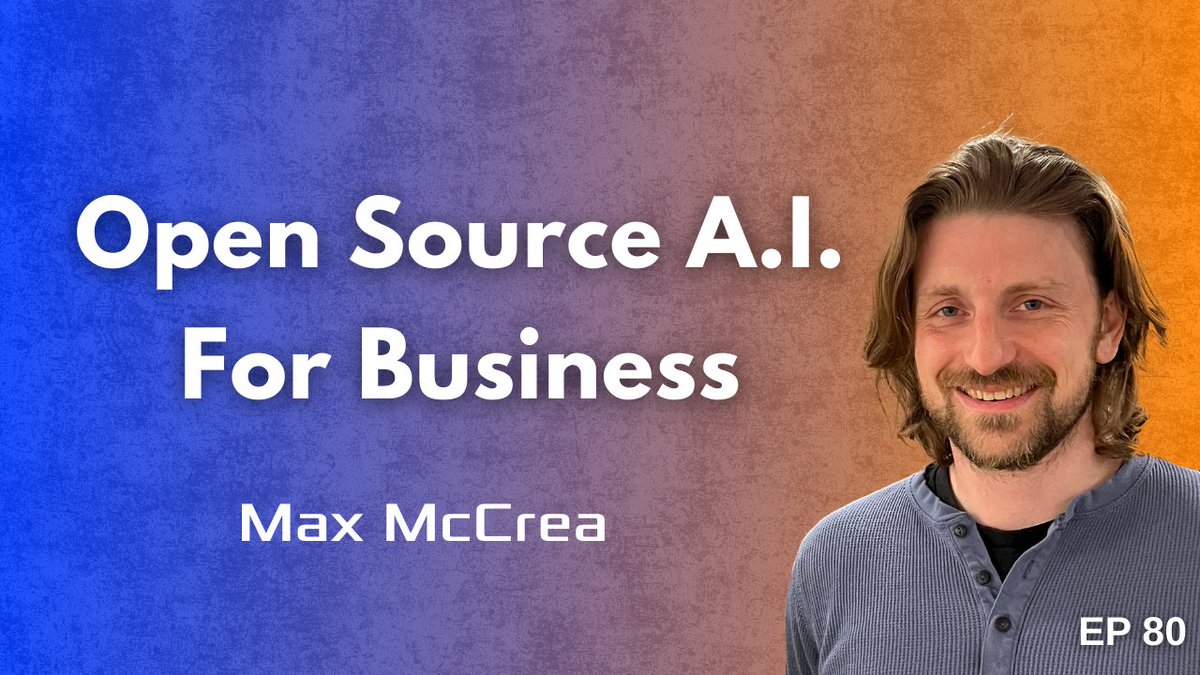 Tool Use tweet media