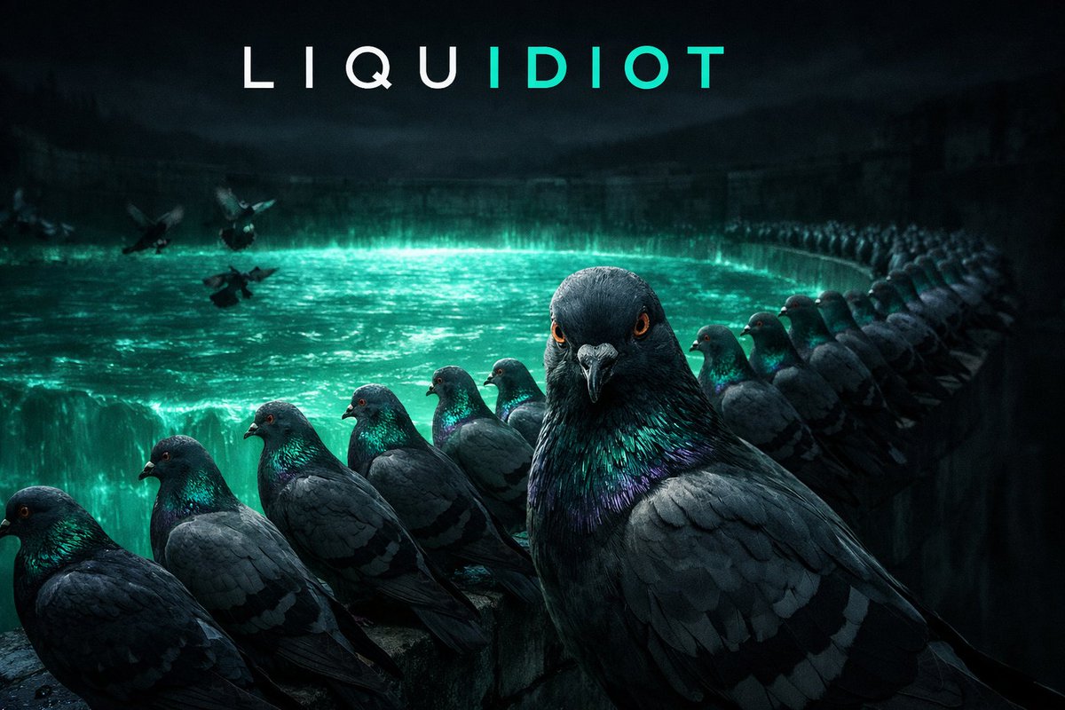 LIQUIDIOT tweet media