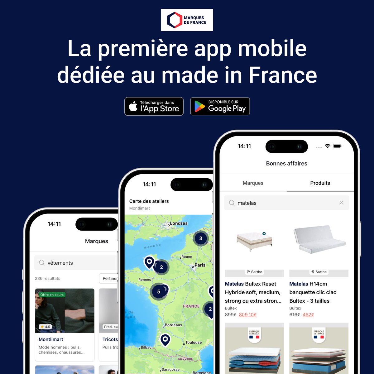 Emmanuel Montecer tweet media