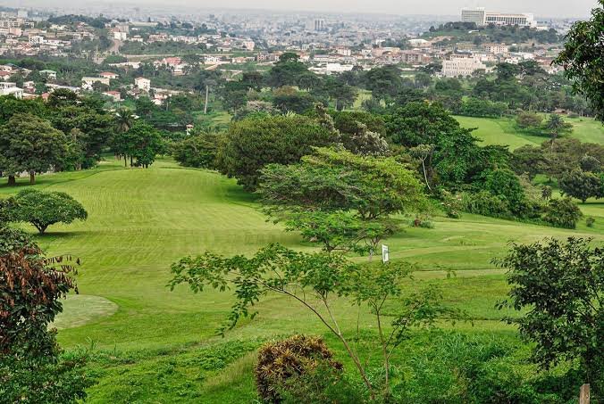 Serge Mbarga Owona 🇨🇲 tweet media