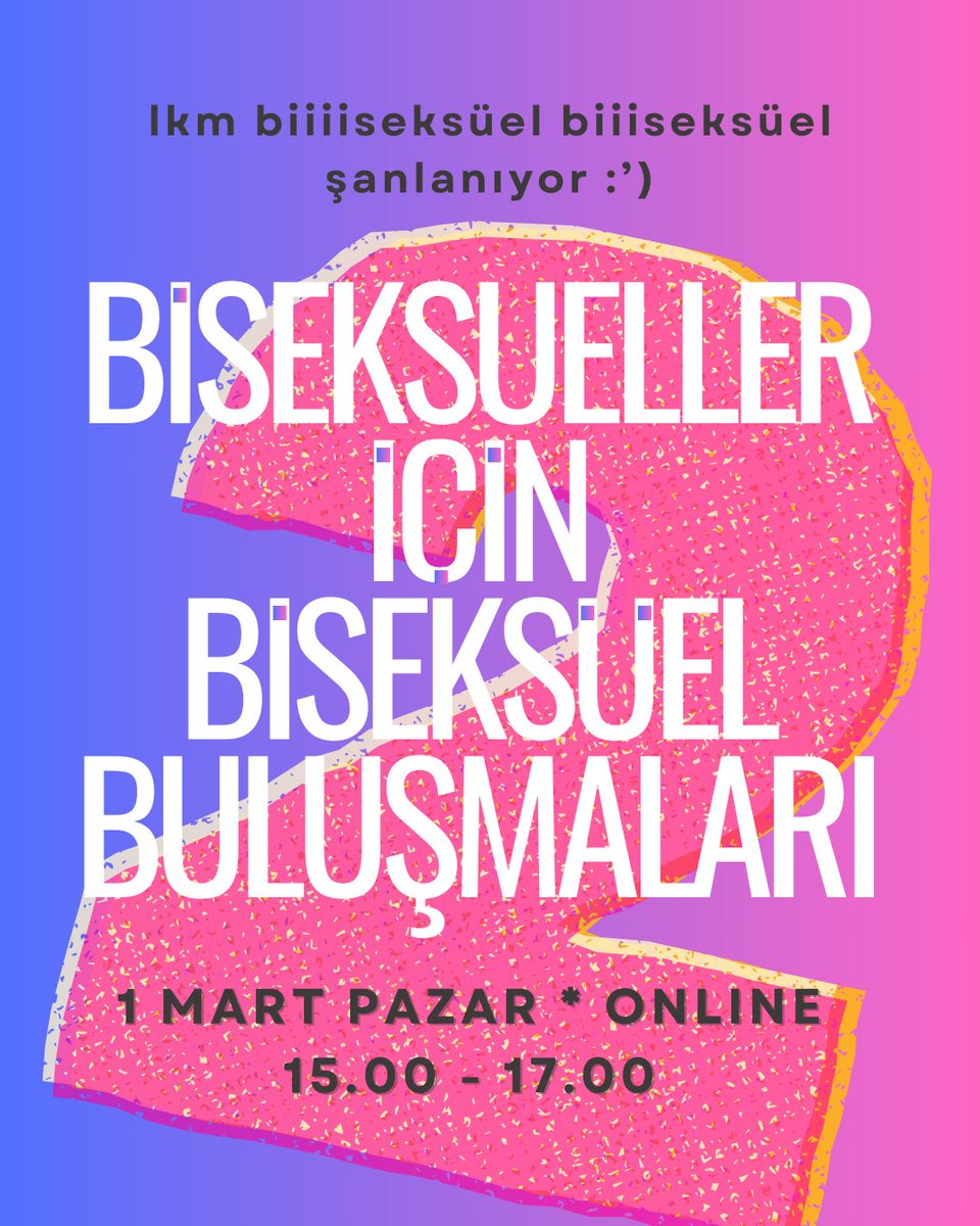 Lambdaistanbul LGBTİ+ Dayanışma Derneği tweet media