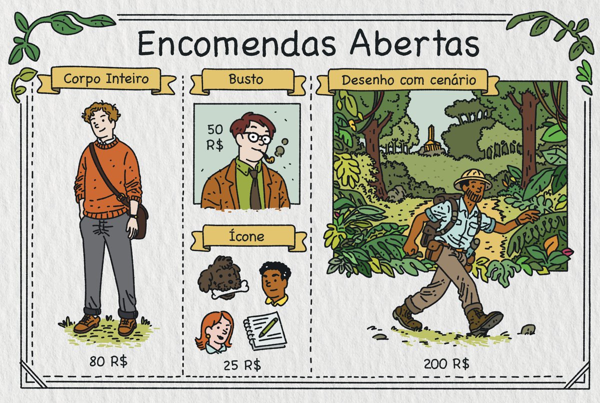 Felipe Portugal tweet media