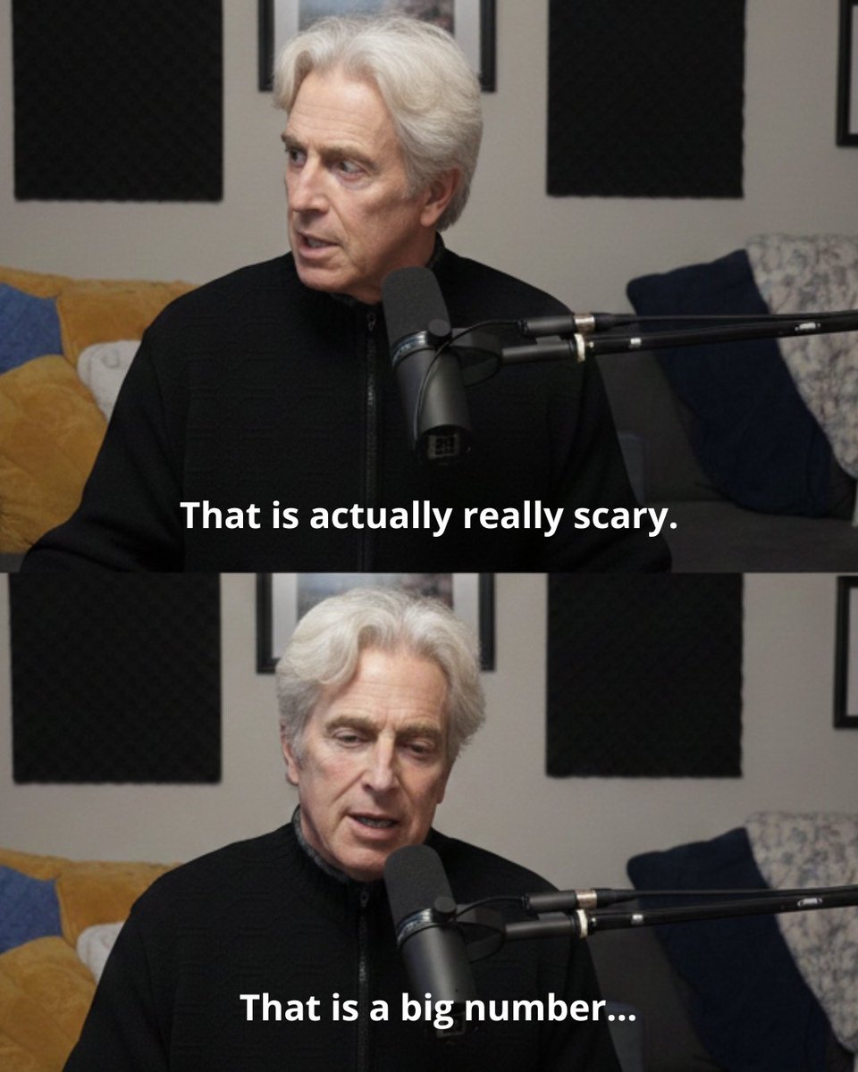 Firmtech tweet media