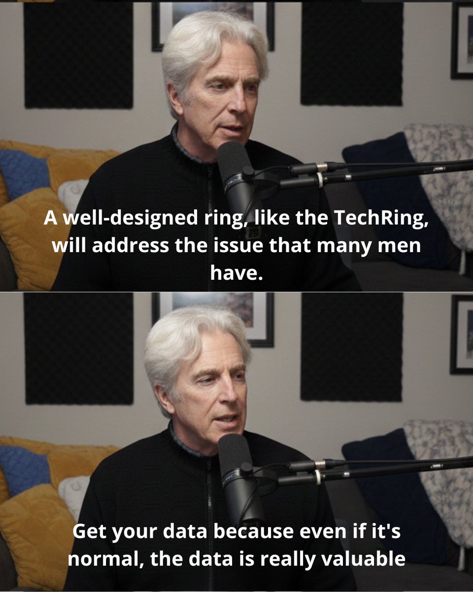 Firmtech tweet media