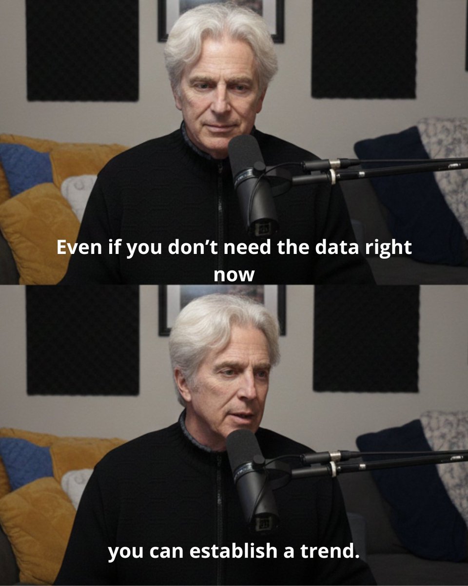 Firmtech tweet media