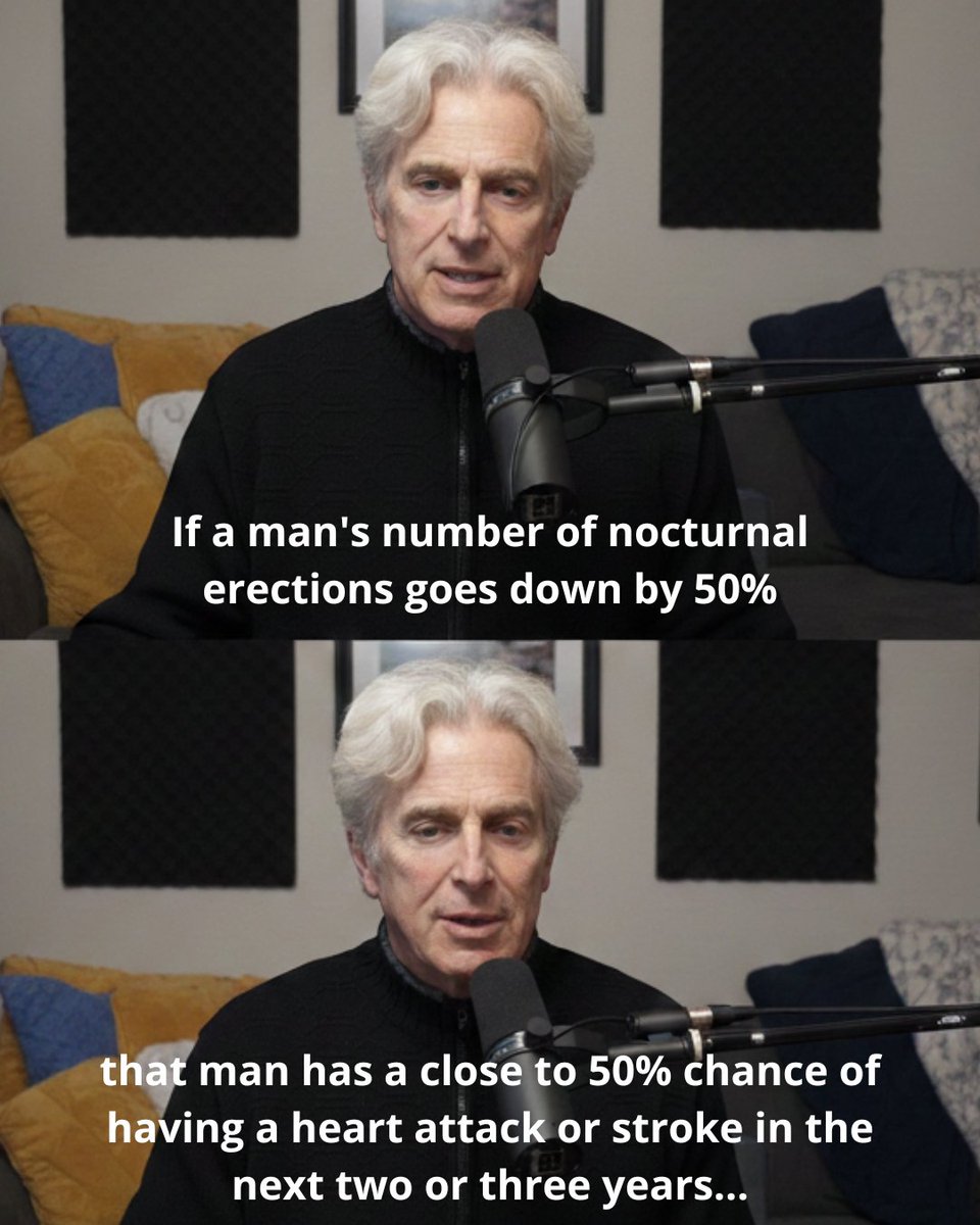 Firmtech tweet media