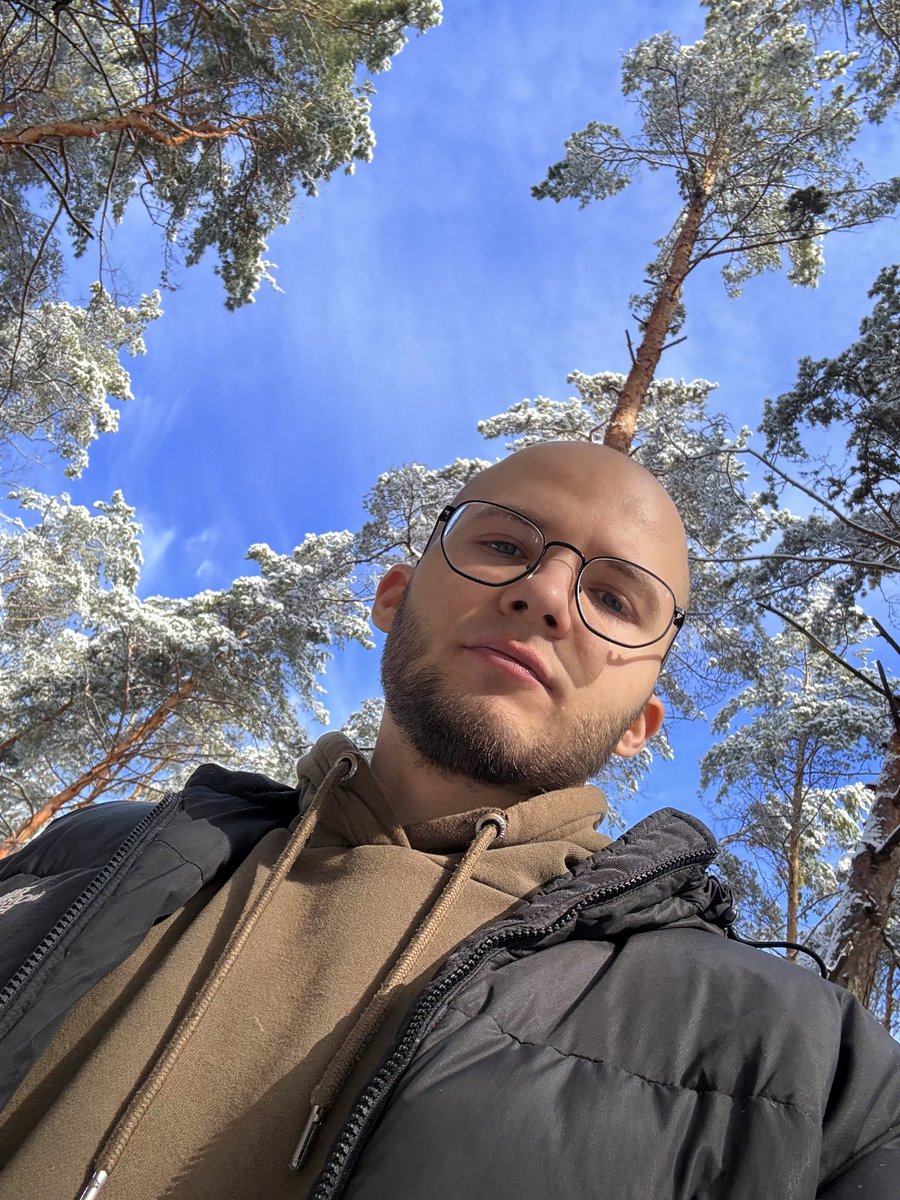 КИТАЄЦЬ, 军人 tweet media