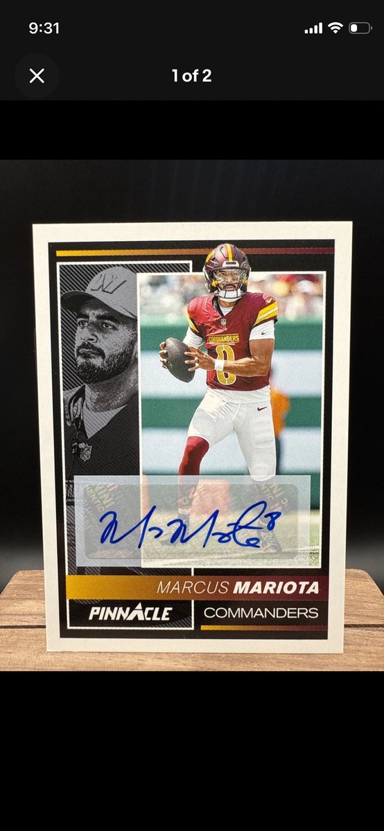 Incoming from eBay my super pc and my side pc