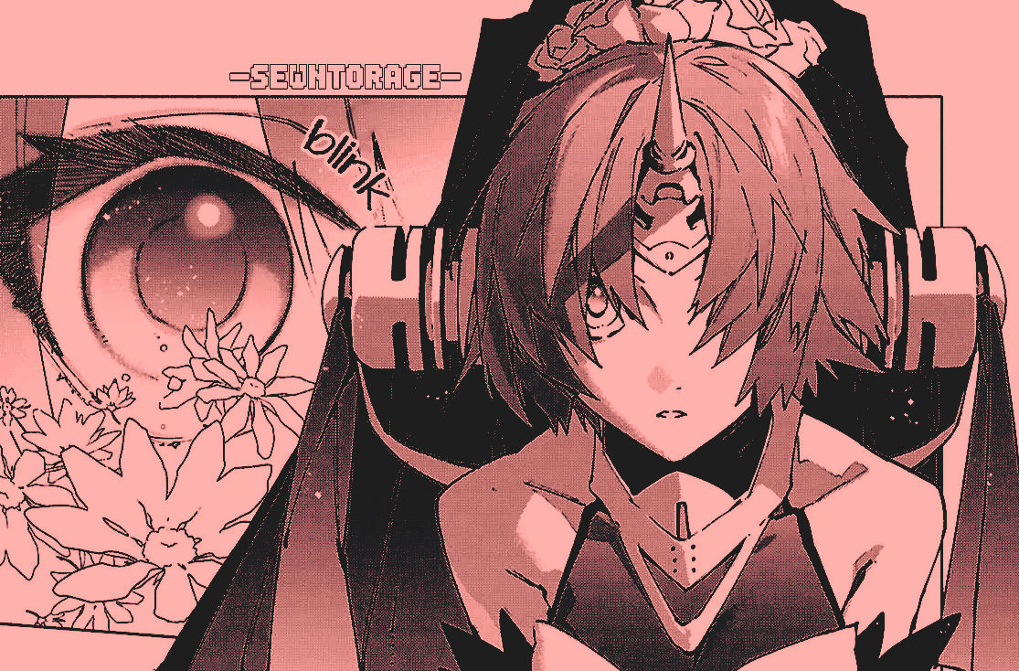 F͓̽r͓̽a͓̽n͓̽k͓̽e͓̽n͓̽s͓̽t͓̽e͓̽i͓̽n͓̽ tweet media