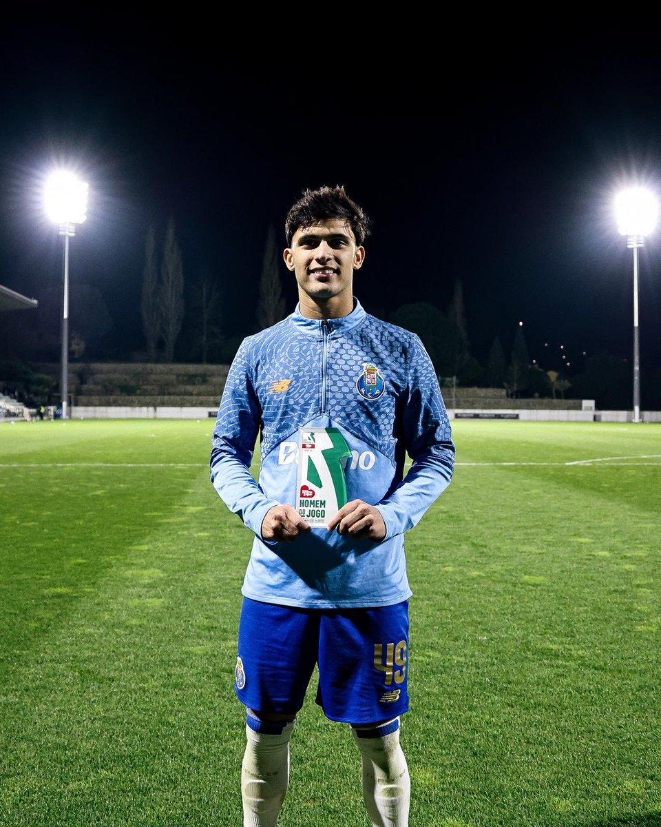 🔫🔫💙<a href="/FCPorto/">FC Porto</a>