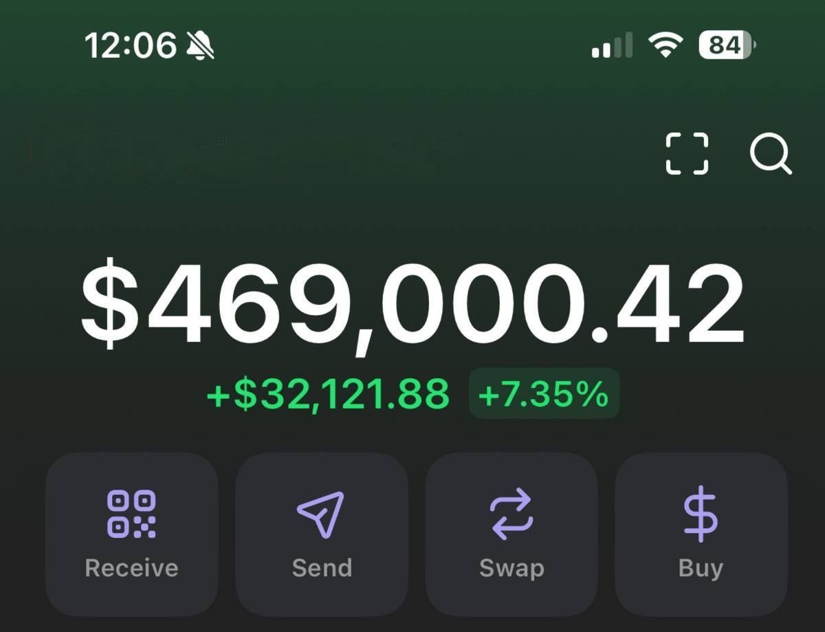 Tolly🌎 tweet media