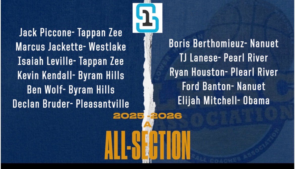 TJ Lanese tweet media