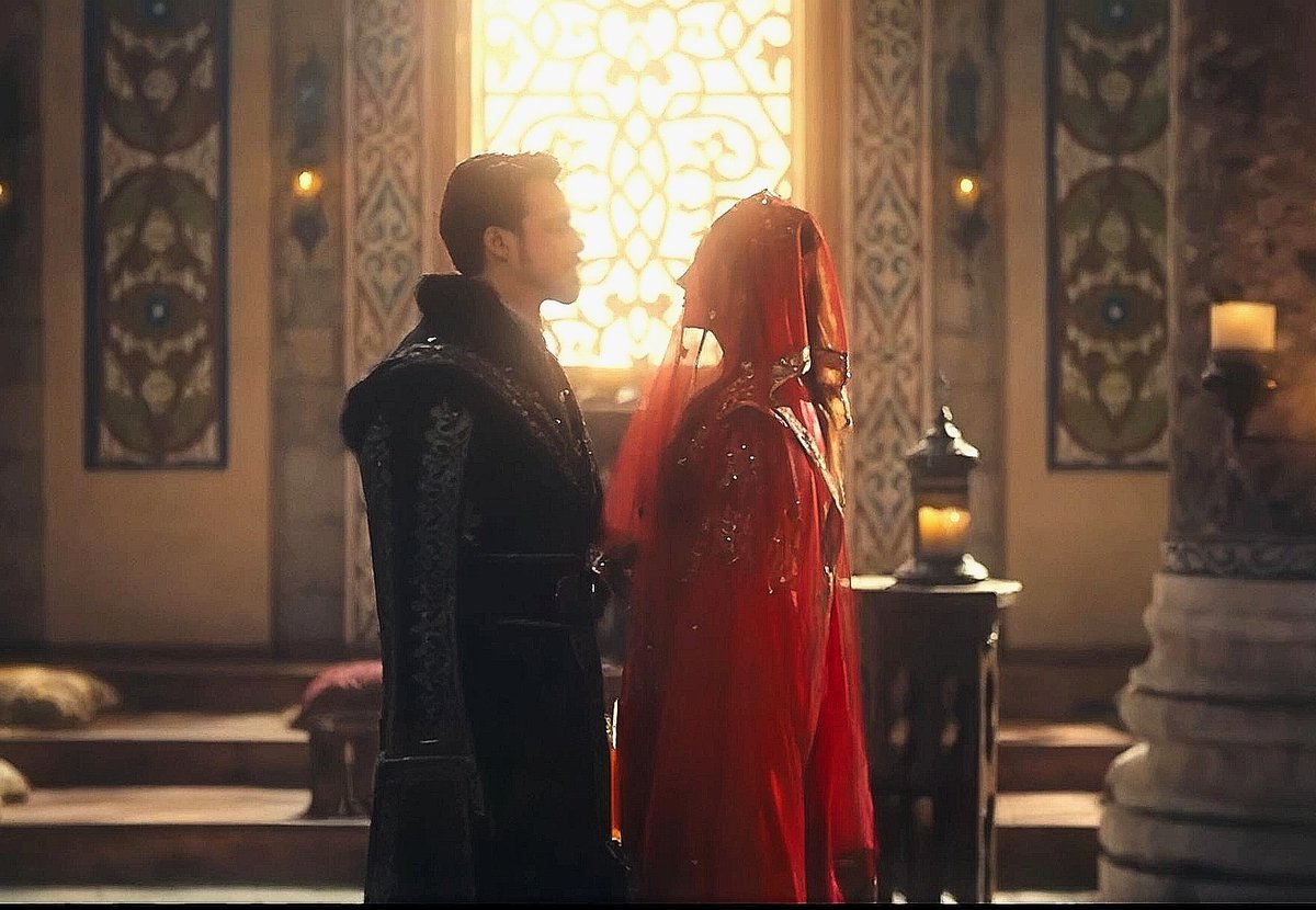 𝙃𝙖𝙮𝙖𝙩ı𝙢𝙖 𝙝𝙤ş 𝙜𝙚𝙡𝙙𝙞𝙣, 𝘼𝙨𝙥𝙤𝙧ç𝙖.
— • #OrAs