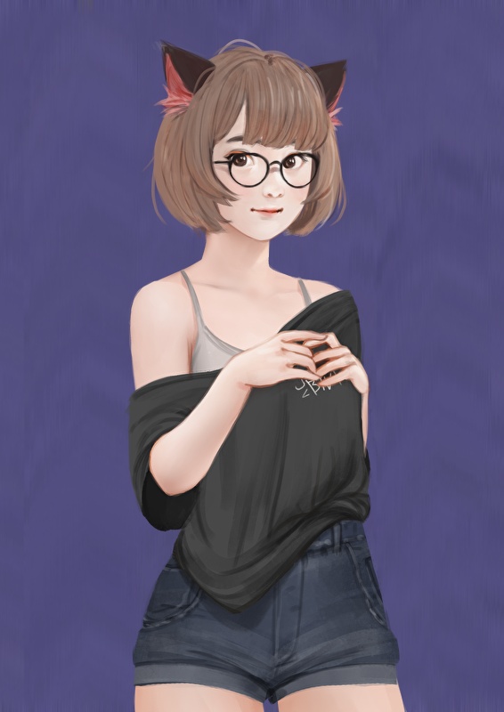 etherwaifu_bot's tweet photo. Etherwaifu #317 (Hana, Half body) sold for 0.37 ETH (696.22 USD)
https://t.co/B5lj0vjVTA https://t.co/W1GfsJY7Ws