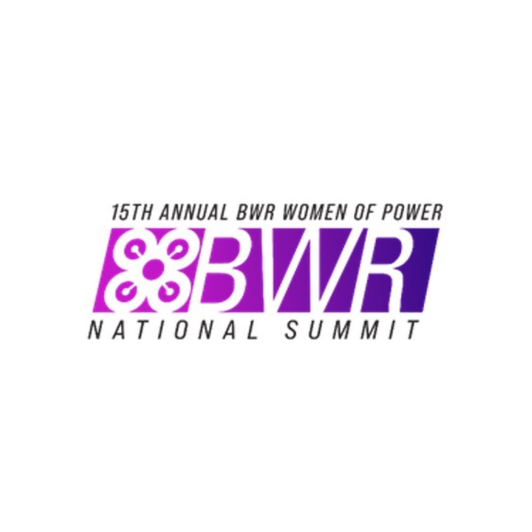 Black PR Wire tweet media