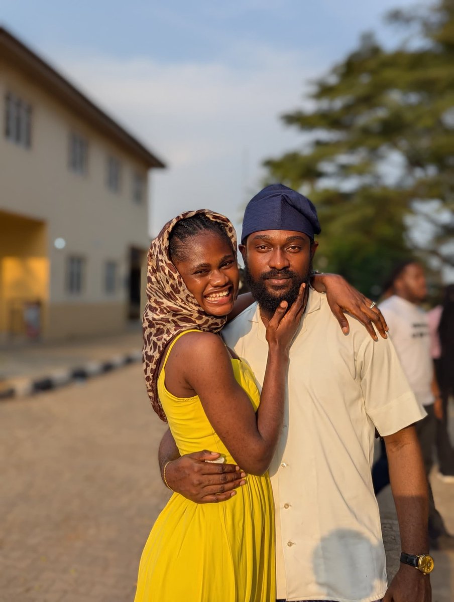 Damilola Olubobokun tweet media
