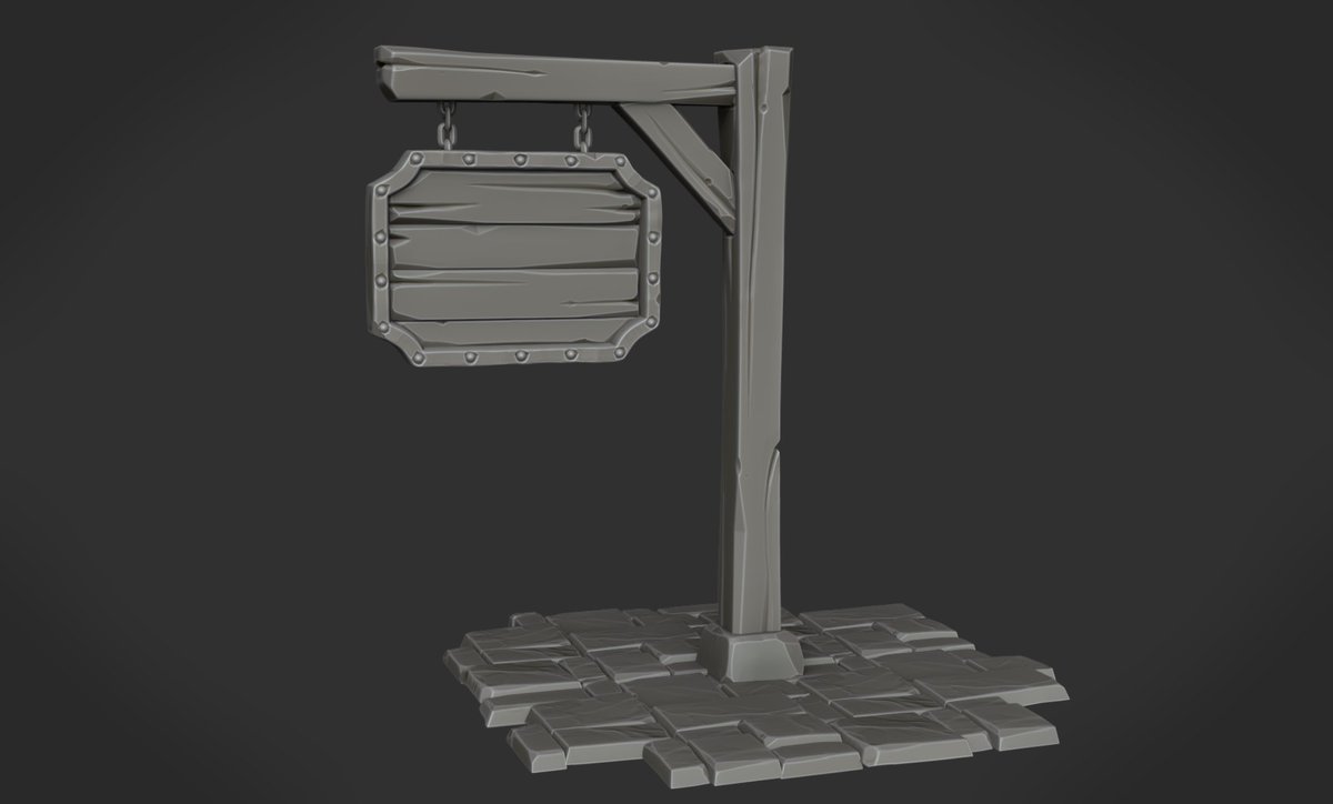 Fede Vico tweet media