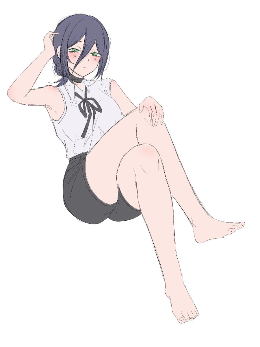 もなた (@namonamopipipi) on Twitter photo 
