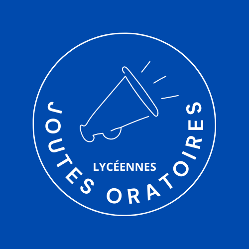 FrenchEdUK's tweet photo. One month to go!⏳

After the close of the regional heats, the countdown is officially on for the national finals of the #JoutesOratoiresLycéennes on 24 March!

Looking for a great afternoon of powerful voices and inspiring debates.

Who will take the title? Stay tuned🎤 https://t.co/ZvmWcSKxgw