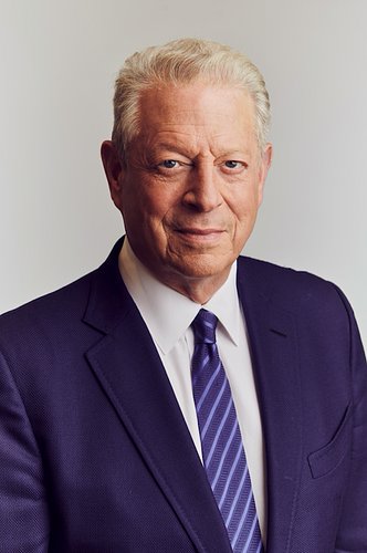 Tanned, rested and ready for 2028