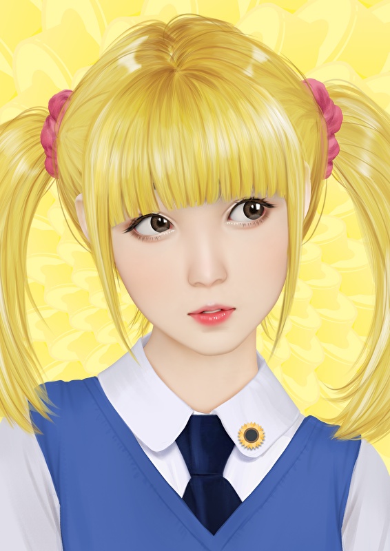 etherwaifu_bot's tweet photo. Etherwaifu #882 (Cripu, Close up) sold for 1.90 ETH (3584.86 USD)
https://t.co/Pqi4Y5hcmG https://t.co/sEZPqoUhCf