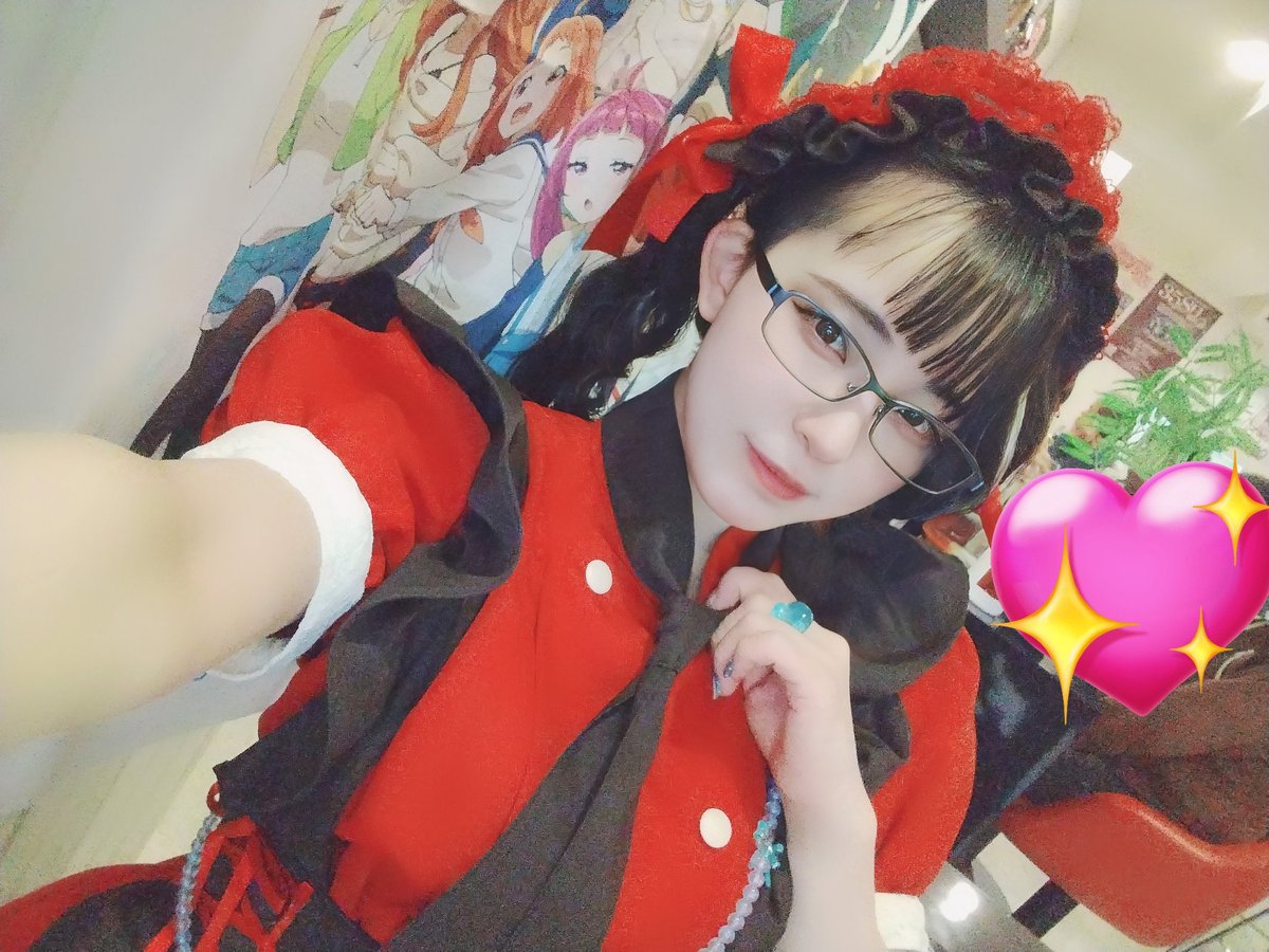 今さらやけど…… 会いに来てくれてまじでありがとうでした 毎度の事