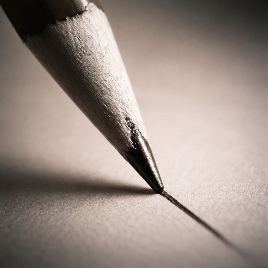 فلسفة مُلهمة ‏ tweet media