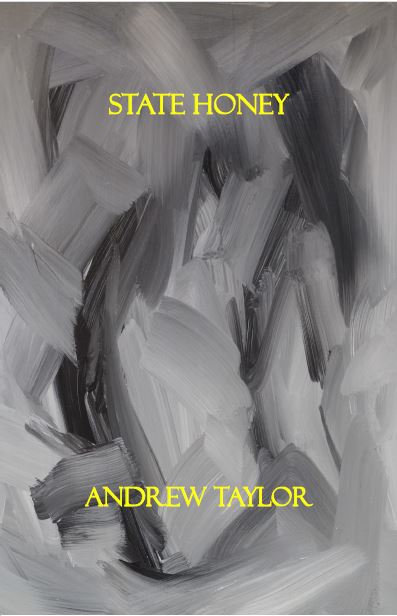 Leafe Press tweet media