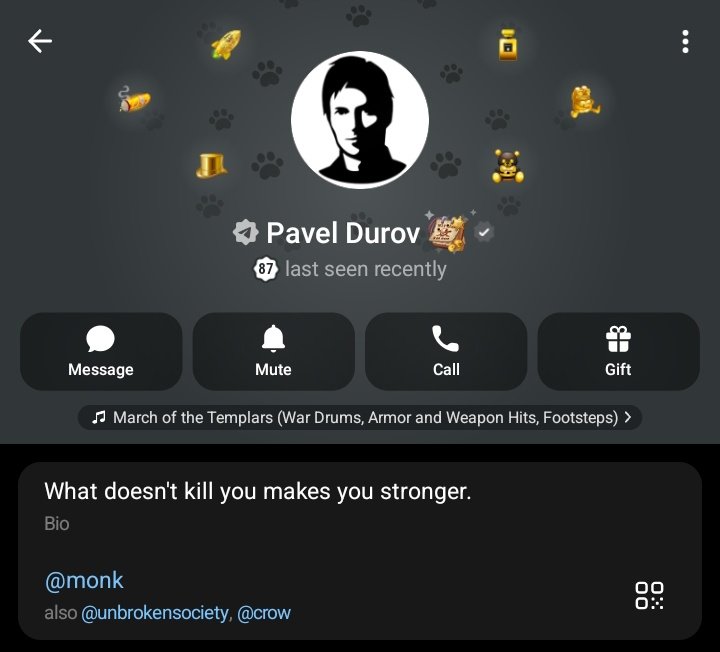 Micky Stonez.ton🥚💎 tweet media