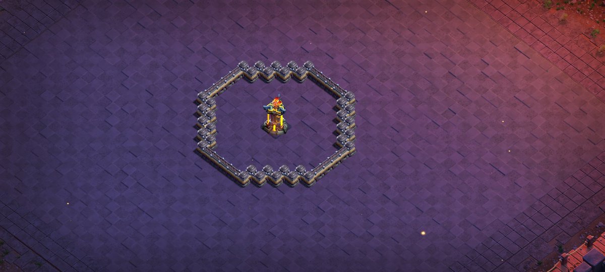 DOYER-XIX tweet media