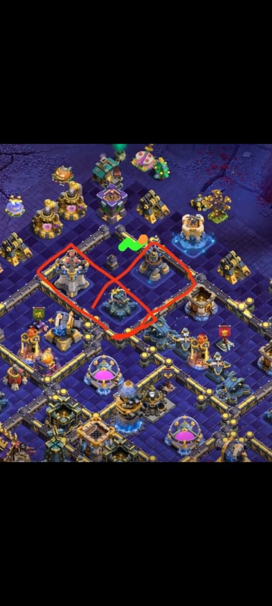 DOYER-XIX tweet media