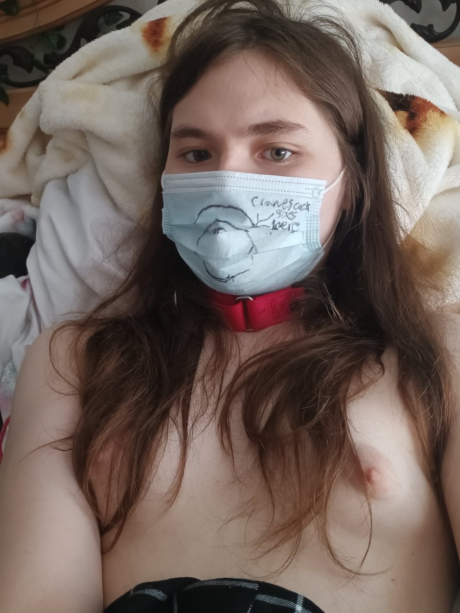 muttwife 18+ tweet media