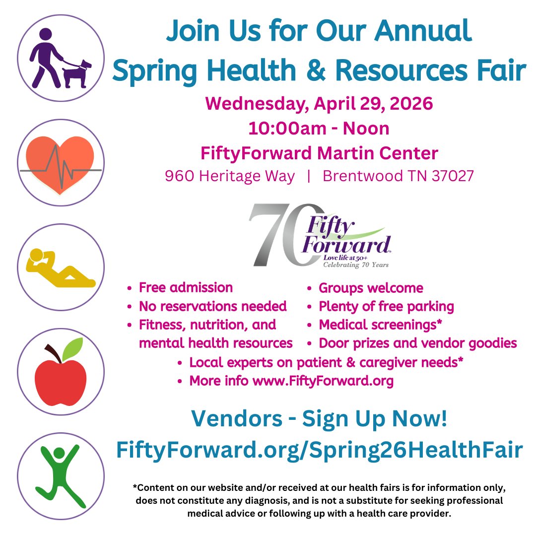 FiftyForward tweet media