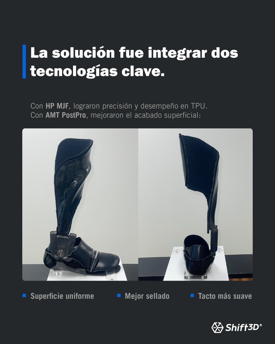 Shift 3D tweet media