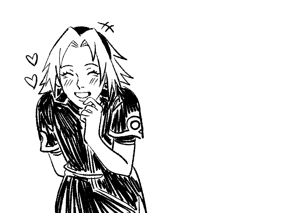 agus ☆ tweet media