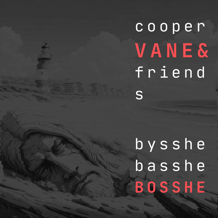 Marconi plays the mamba tweet media