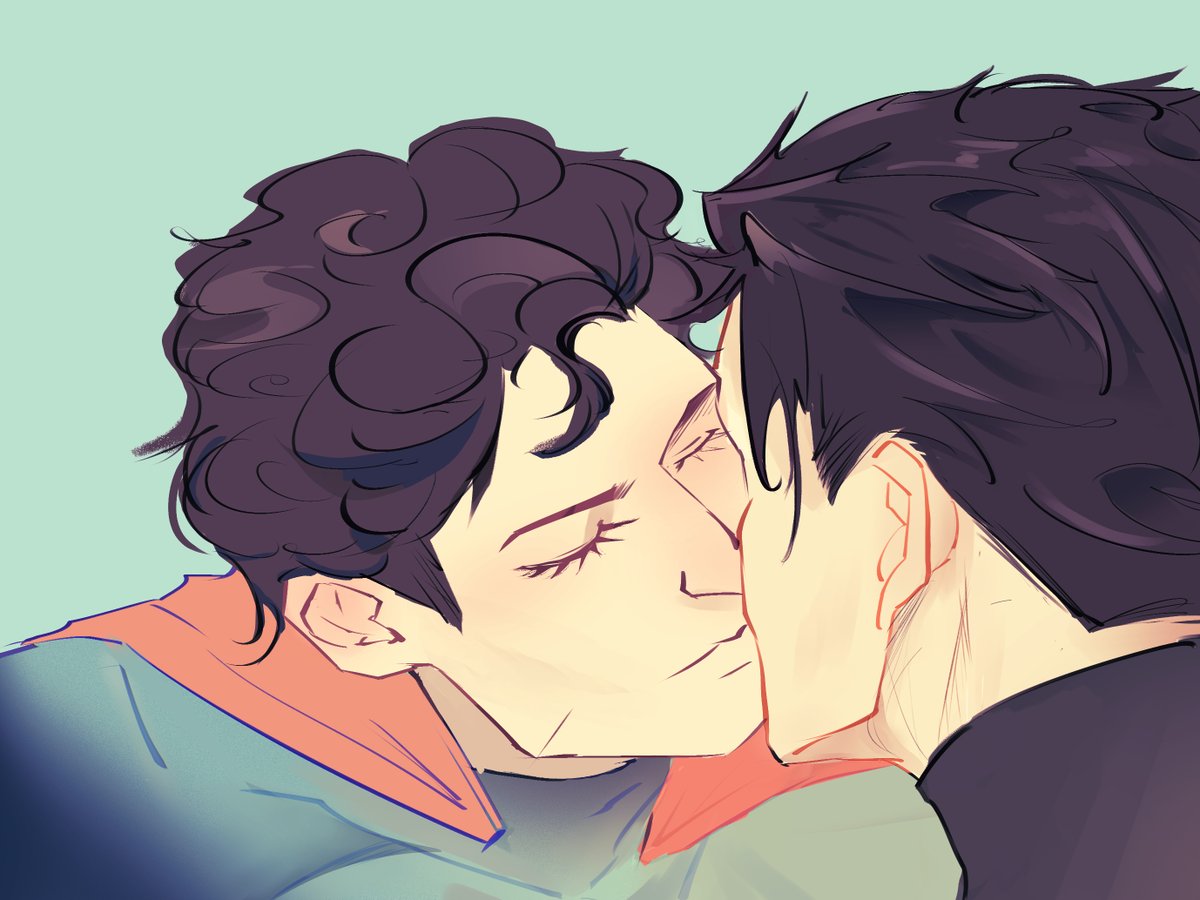 漠沉沉Mochen(OPEN COMMISSION tweet media