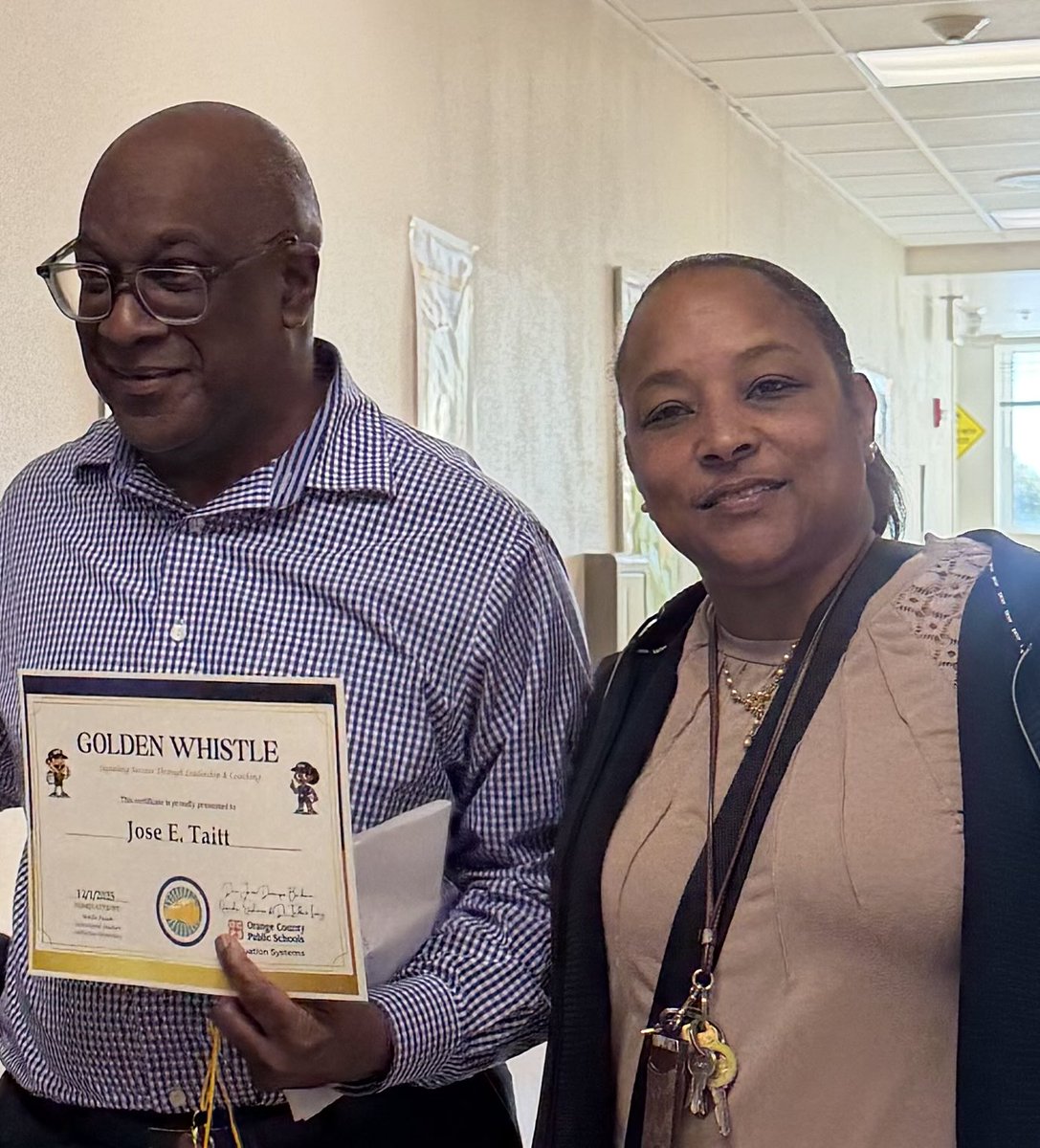 Jamie Davis tweet media