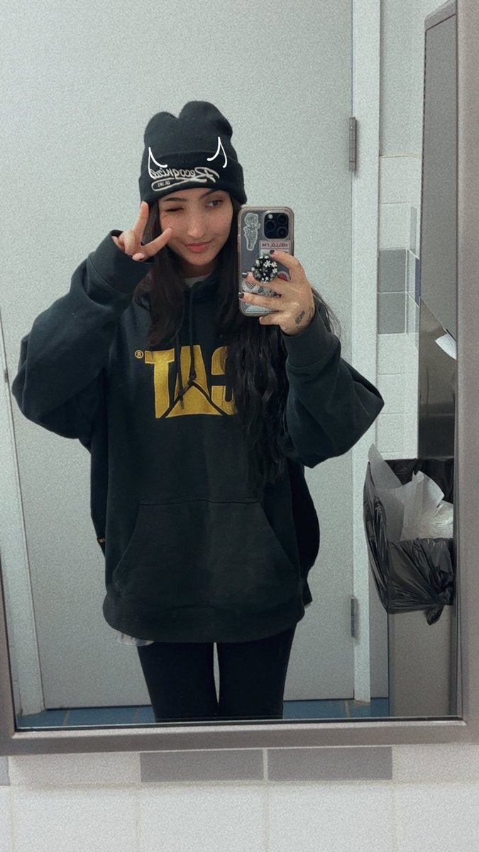 manna 🩵 | ⚔️🌿 tweet media