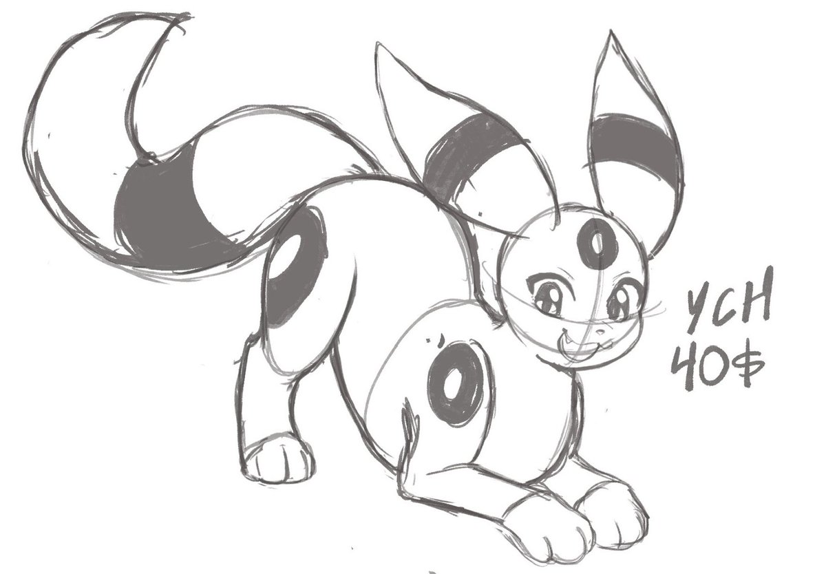 Masu 🌙 tweet media