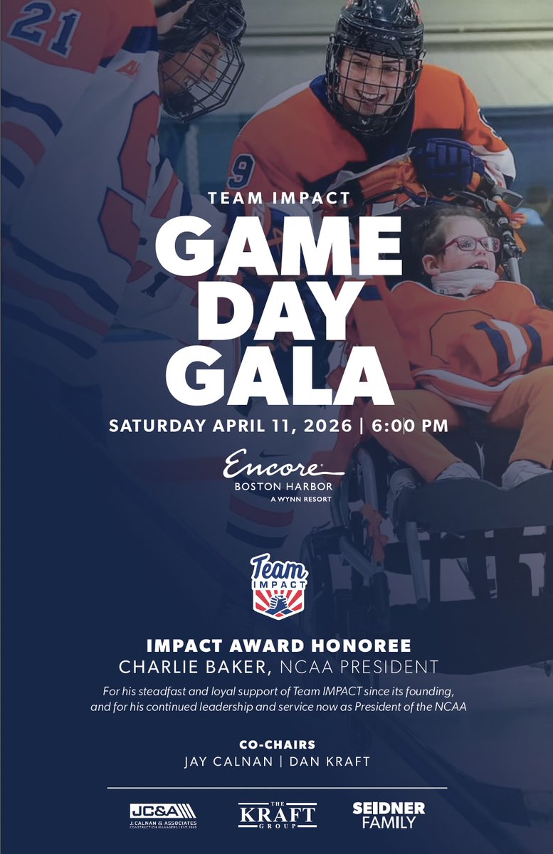 J. Calnan & Assoc. tweet media