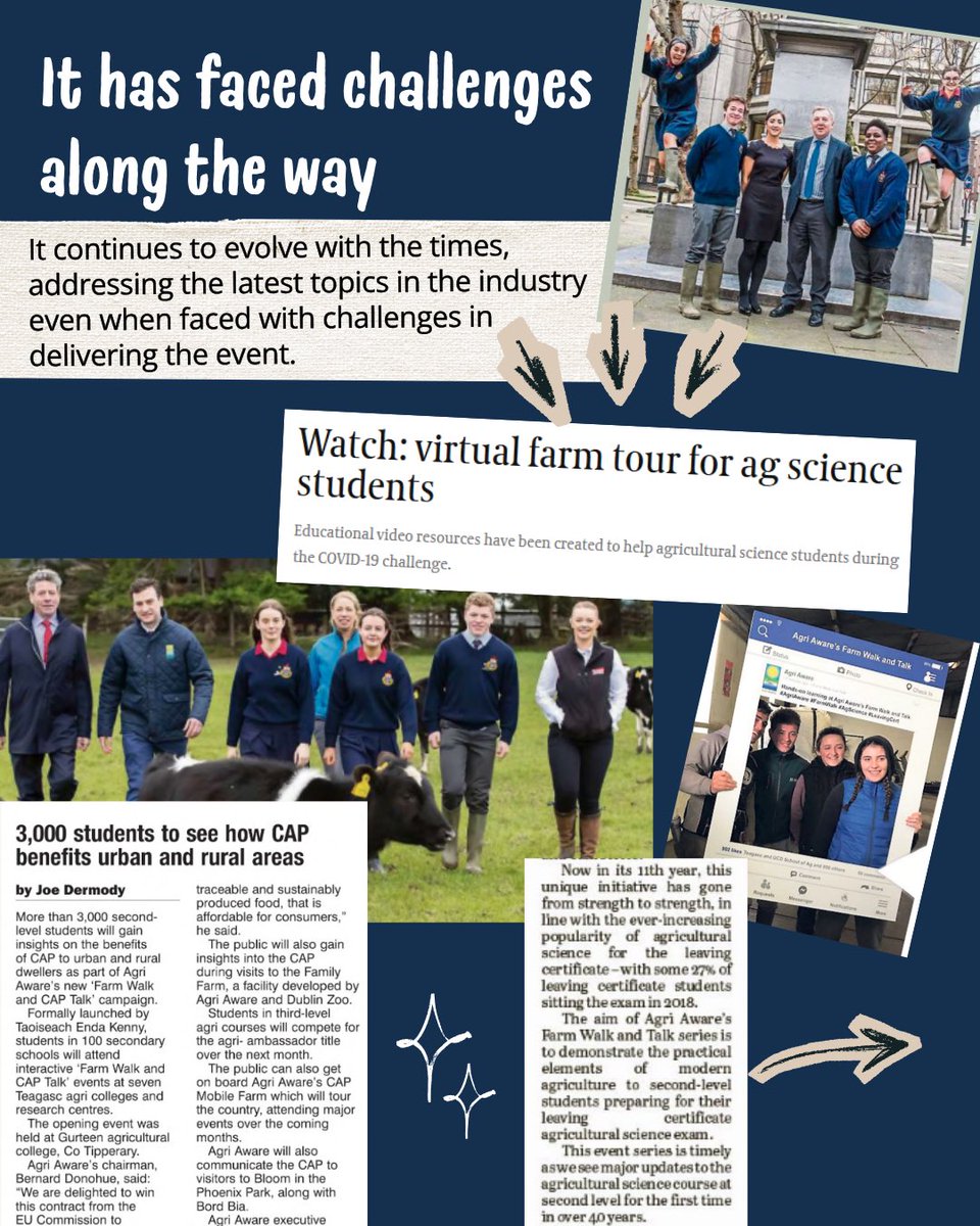 Agri Aware tweet media