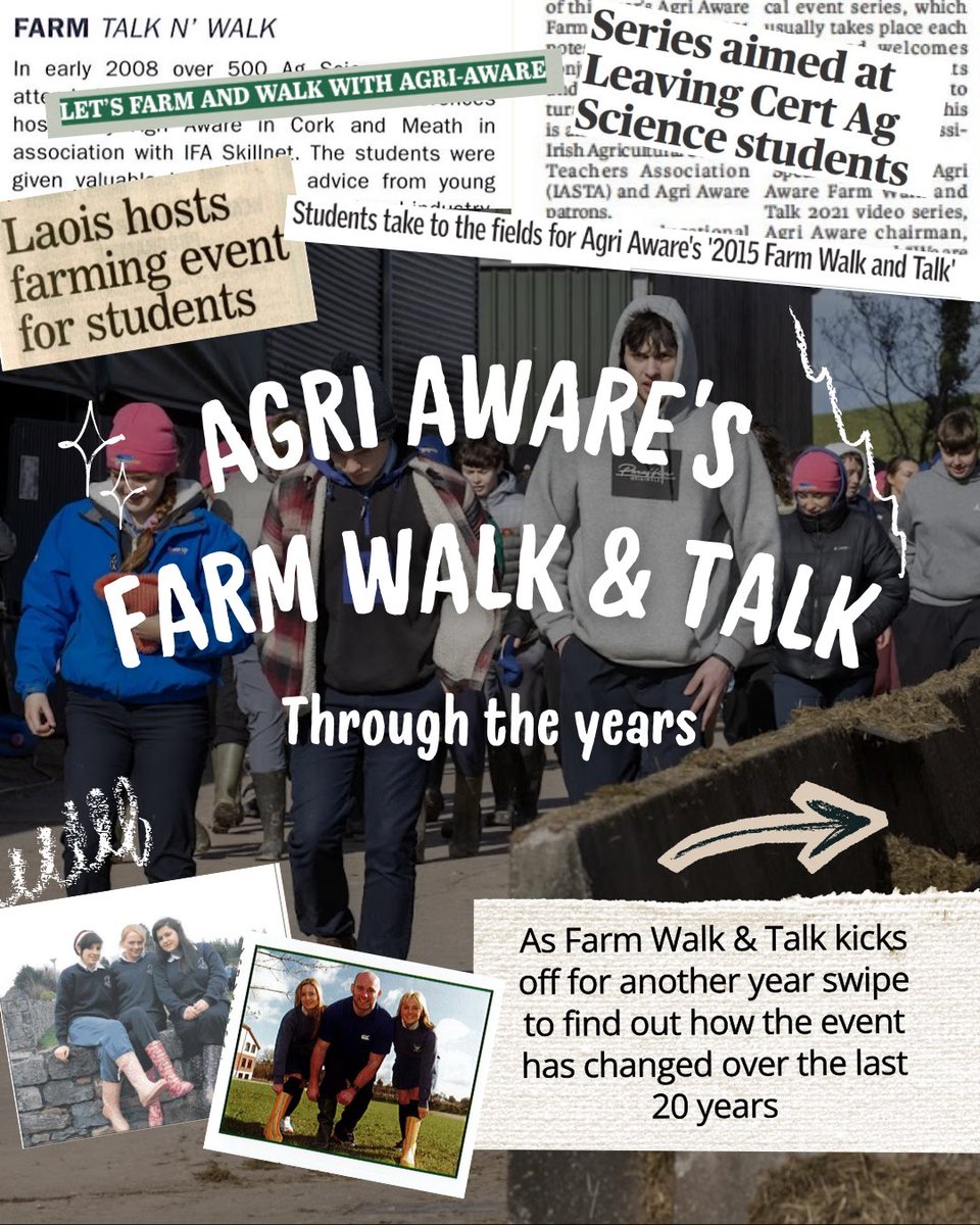 Agri Aware tweet media