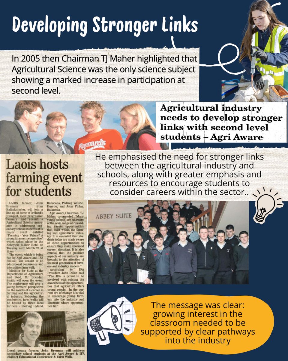 Agri Aware tweet media