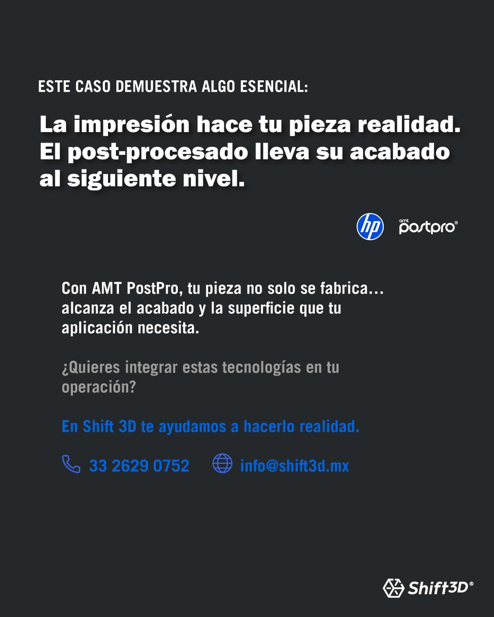 Shift 3D tweet media