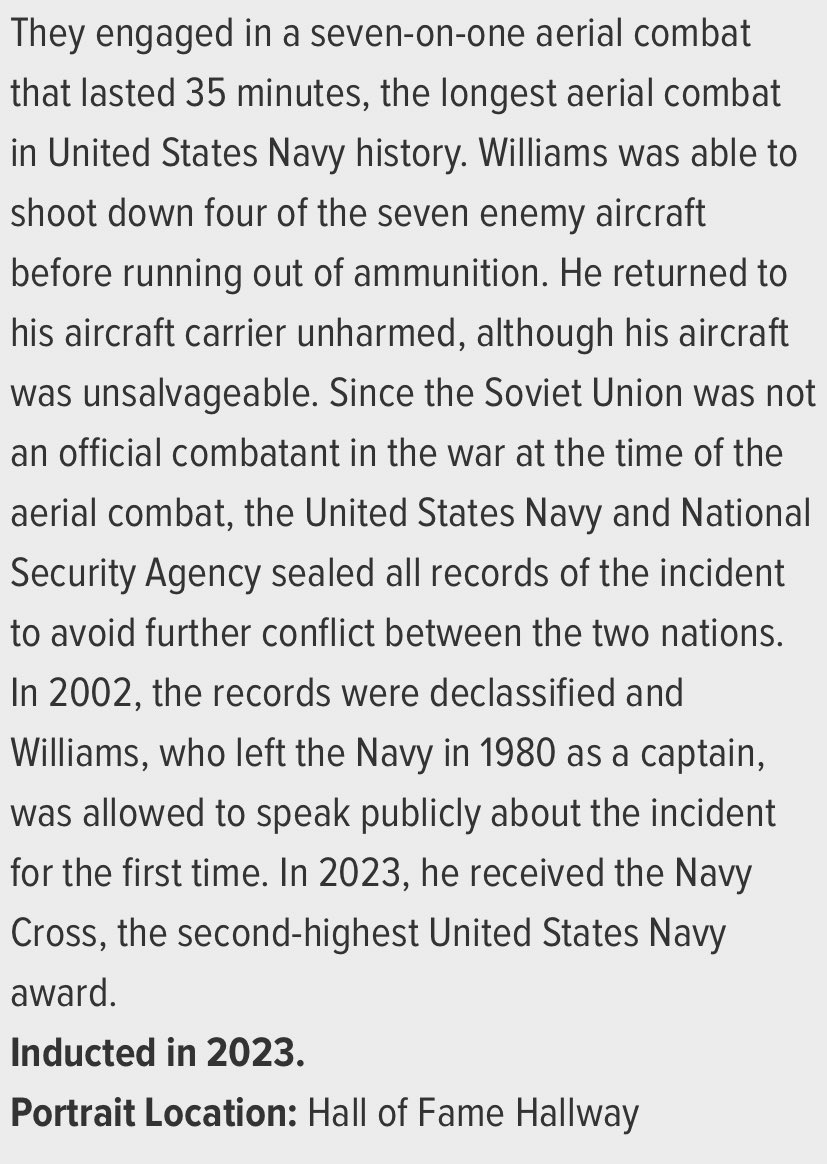 Jerry Dunleavy IV 🇺🇸 tweet media