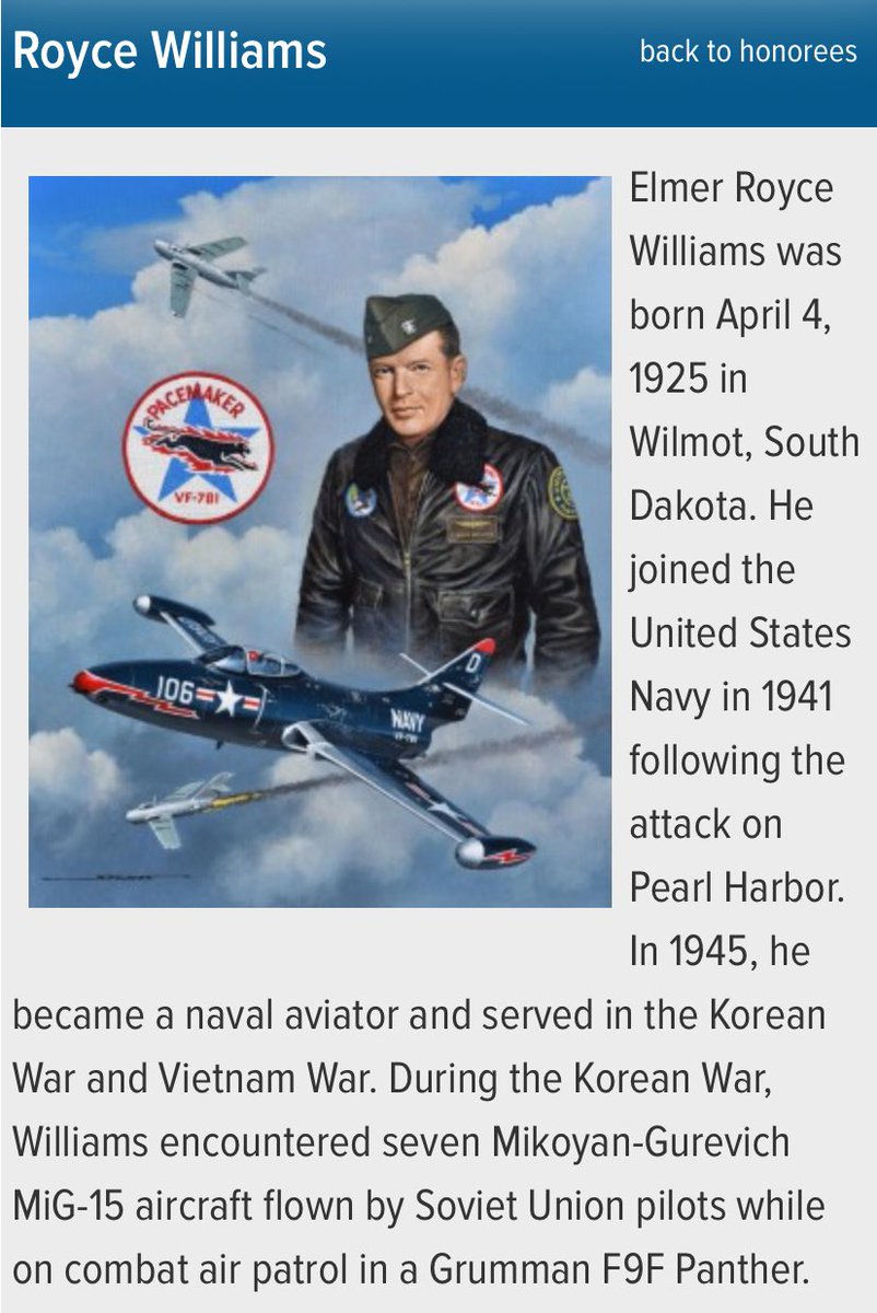 Jerry Dunleavy IV 🇺🇸 tweet media