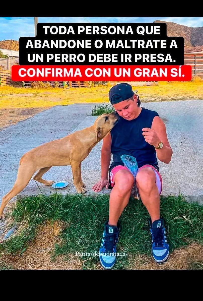 Pa Cas🤜🤛 (@pablocasx1) on Twitter photo 